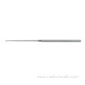 Otoscopy Curette Ear Spoon Sharp